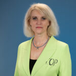 Серегина Татьяна Владимировна, Специалист по корпоративному праву и финансам