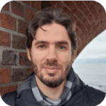 Сергей Агибалов, Технический руководитель в 1С-Рарус (Самара)