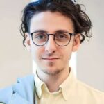 Сергей Акопян, Управляет кросс-функциональными командами по созданию и выводу на рынок новых продуктов