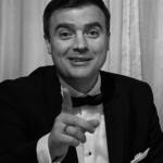 Сергей Aktep, Эпатажный стример World of Tanks