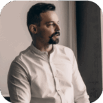 Сергей Ананьев, Интерьерный фотограф