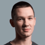 Сергей Анцукевич, Технический директор District Zero. C++/Blueprints-разработчик. Евангелист Unreal Engine.