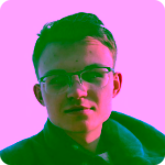 Сергей Артюхин