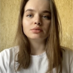 Сергей Бабаев, Дизайнер в Сбер