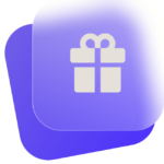 Сергей Белостоцкий, Генеральный директор PIX Robotics