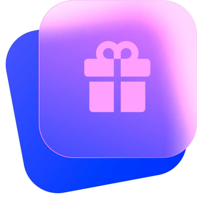 Сергей Белостоцкий, Генеральный директор PIX Robotics