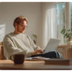 Сергей Бреусенков, Digital Consulting Manager в Nota.tech, группа IT-компаний Т1