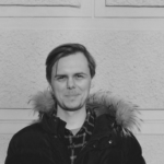 Сергей Ершов, Директор по развитию бизнеса Ultimate Education