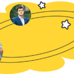 Сергей Григорьев, Преподаватель в Hello World