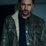 Сергей Гурин, Фотограф