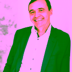 Сергей Кабанов