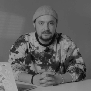 Сергей Карпов, Репортажный фотограф, документалист