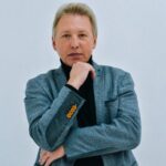 Сергей Киселёв, Кандидат психологических наук, специалист в области детской нейропсихологии