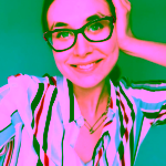 Сергей Кодолов