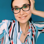 Сергей Кодолов, Сооснователь «Кодолов Групп», автор строительного канала с аудиторией 200 000 подписчиков