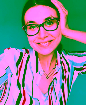 Сергей Кодолов, Сооснователь «Кодолов Групп», автор строительного канала с аудиторией 200 000 подписчиков