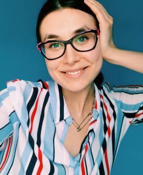 Сергей Кодолов, Сооснователь «Кодолов Групп», автор строительного канала с аудиторией 200 000 подписчиков