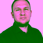 Сергей Кормилицин, Практикующий юрист