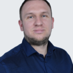 Сергей Кормилицин, Практикующий юрист