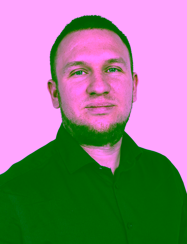 Сергей Кормилицин, Практикующий юрист