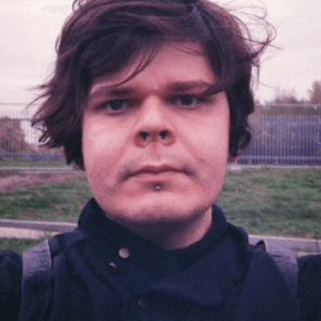 Сергей Король, Контент-директор в «Яндексе»