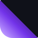 Сергей Куплетский, Пишет статьи и занимается наставничеством