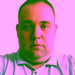 Сергей Куриленко, Старший разработчик средств автоматизации в «Код Безопасности»