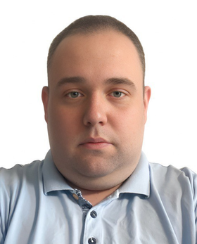 Сергей Куриленко, Старший разработчик средств автоматизации в «Код Безопасности»