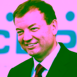 Сергей Кущенко, Президент Единой лиги ВТБ