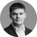 Сергей Кузнецов, Исполнительный директор «Микроклиматика»