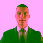 Сергей Лазарук, Белорусский Государственный Университет