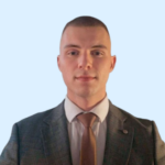 Сергей Лазарук, Белорусский Государственный Университет