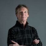 Сергей Лобанков, Специалист Motion Capture анимации