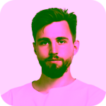 Сергей Ловцевич, Медицинский директор Института аналитической токсикологии, доктор биологической медицины, кандидат медицинских наук