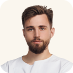 Сергей Ловцевич, Медицинский директор Института аналитической токсикологии, доктор биологической медицины, кандидат медицинских наук