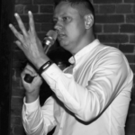 Сергей Мироненко, Генеральный директор компании «Авиант»