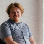 Сергей Молчанов, Доцент факультета психологии МГУ имени М.В. Ломоносова