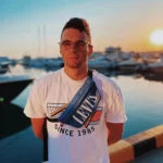 Сергей Непримеров, Product designer в Reliz ltd