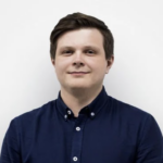 Сергей Повираев, Java Software Engineer, Techart Group