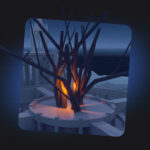 Сергей Праздничнов, Геймдизайнер, HeartCore, Sperasoft, Mundfish, Panoramik, ZheeShee Games