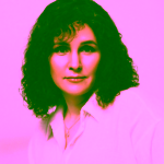 Сергей Рогозин, Руководитель развития и продвижения внебиржевых и биржевых сервисов для участников торгов фондового рынка на Московской бирже