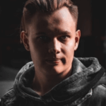 Сергей Смирнов, Исследователь APT-группировок и вредоносного ПО