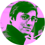 Сергей Соловьев