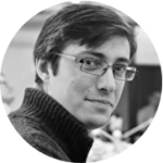 Сергей Соловьев, Главный специалист Российского государственного архива социально-политической истории, Старший научный сотрудник Института российской истории РАН