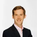 Сергей Т., Графический дизайн Photoshop