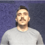 Сергей Трофимов, старший разработчик в Exness