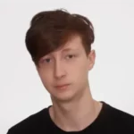 Сергей Владимирович С., Компьютерная грамотность на Mac