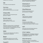 Сергей Запечников, Профессор Института интеллектуальных кибернетических систем