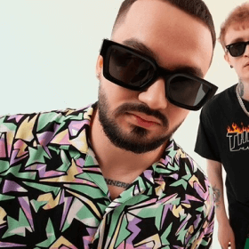 Сергей Заволоко, Основатель креативной студии Sinners