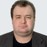 Сергей Зайнуллин, Кандидат экономических наук, доцент кафедры национальной экономики экономического факультета РУДН